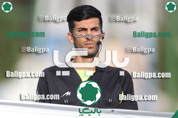 پیکان ۲ - ۱ سپاهان اصفهان
