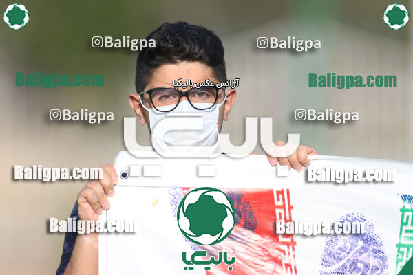 پیکان ۲ - ۱ سپاهان اصفهان