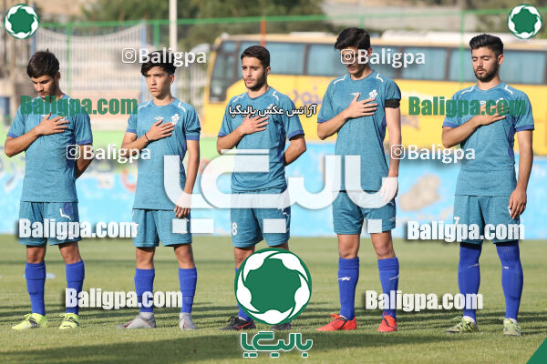 پیکان ۲ - ۱ سپاهان اصفهان