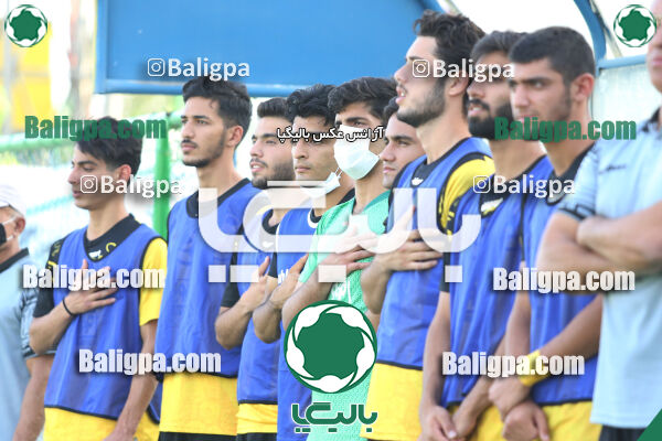 پیکان ۲ - ۱ سپاهان اصفهان