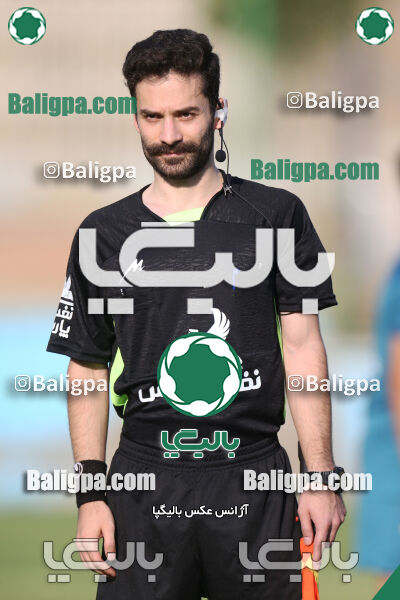 پیکان ۲ - ۱ سپاهان اصفهان