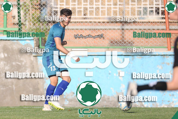 پیکان ۲ - ۱ سپاهان اصفهان