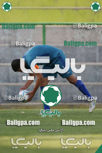 پیکان ۲ - ۱ سپاهان اصفهان
