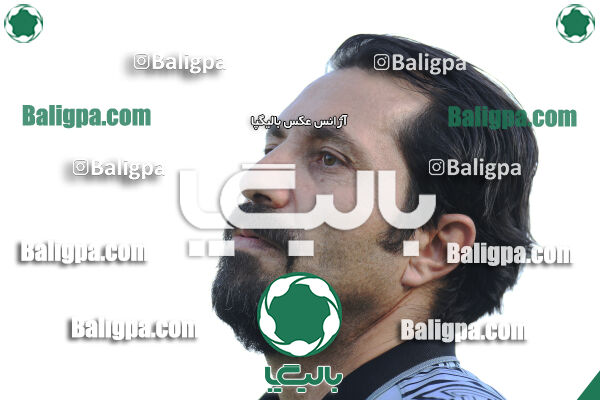 پیکان ۲ - ۱ سپاهان اصفهان