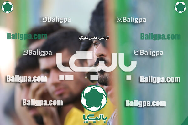 پیکان ۲ - ۱ سپاهان اصفهان