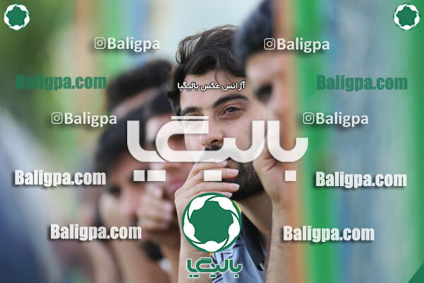 پیکان ۲ - ۱ سپاهان اصفهان