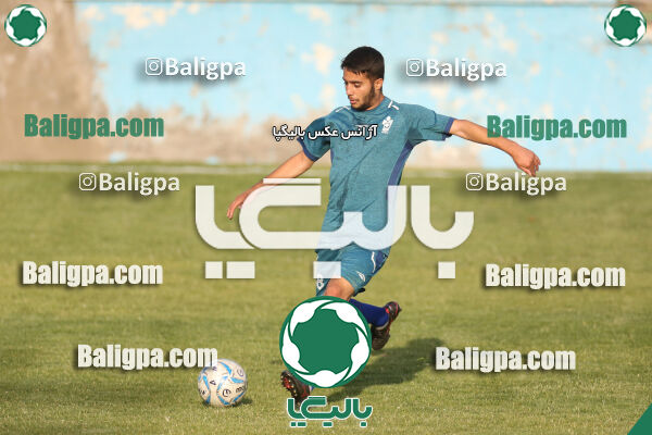 پیکان ۲ - ۱ سپاهان اصفهان