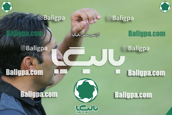 پیکان ۲ - ۱ سپاهان اصفهان