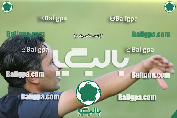 پیکان ۲ - ۱ سپاهان اصفهان