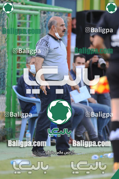 پیکان ۲ - ۱ سپاهان اصفهان