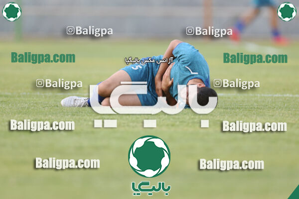 پیکان ۲ - ۱ سپاهان اصفهان