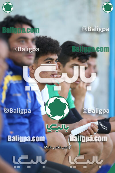 پیکان ۲ - ۱ سپاهان اصفهان