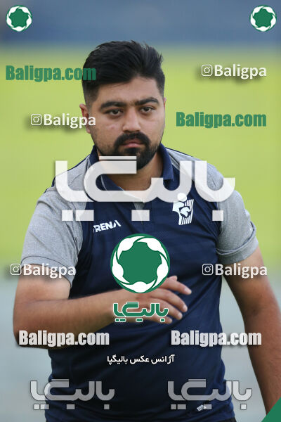 پیکان ۲ - ۱ سپاهان اصفهان
