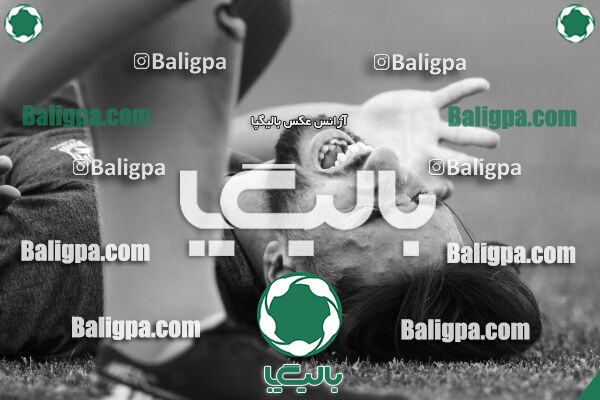 پیکان ۲ - ۱ سپاهان اصفهان