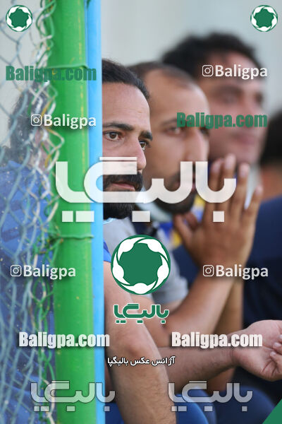 پیکان ۲ - ۱ سپاهان اصفهان
