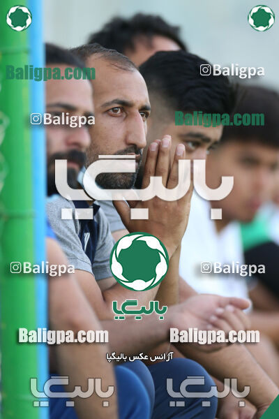 پیکان ۲ - ۱ سپاهان اصفهان