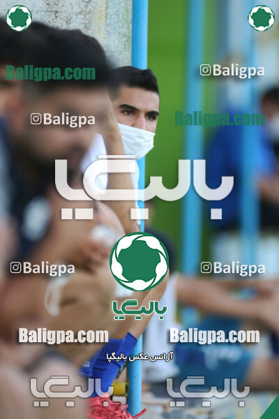 پیکان ۲ - ۱ سپاهان اصفهان