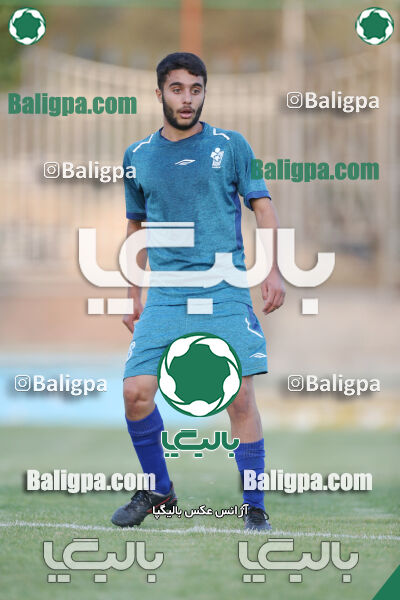 پیکان ۲ - ۱ سپاهان اصفهان