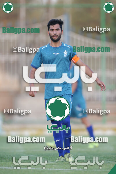 پیکان ۲ - ۱ سپاهان اصفهان