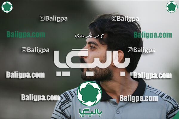 پیکان ۲ - ۱ سپاهان اصفهان