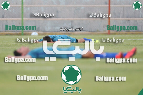 پیکان ۲ - ۱ سپاهان اصفهان