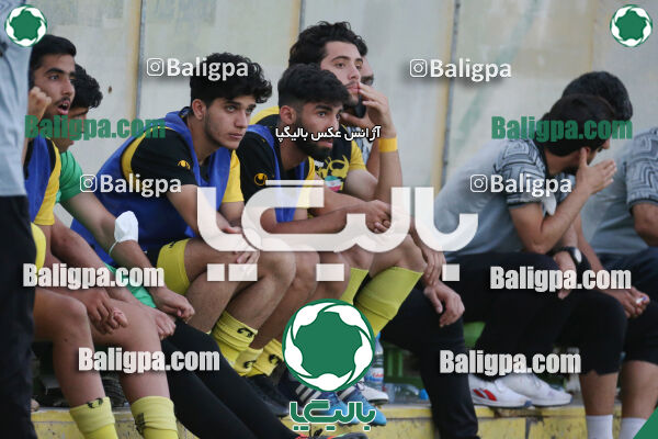 پیکان ۲ - ۱ سپاهان اصفهان