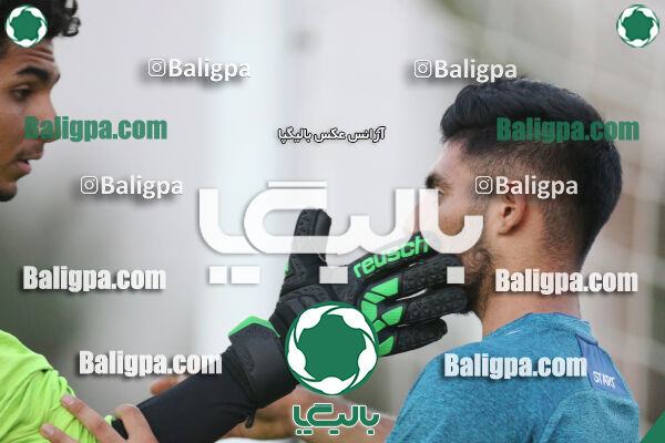 پیکان ۲ - ۱ سپاهان اصفهان