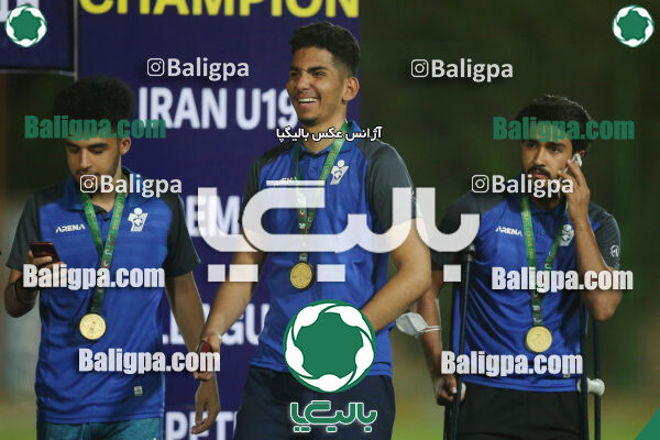 پیکان ۲ - ۱ سپاهان اصفهان