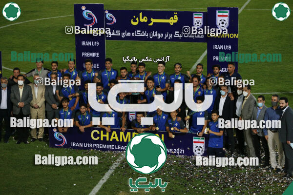 پیکان ۲ - ۱ سپاهان اصفهان
