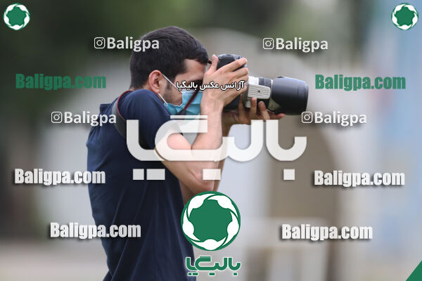 ملوان بندرانزلی ۰ - ۱ ملوان بندرانزلی