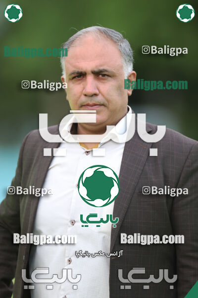 ملوان بندرانزلی ۰ - ۱ ملوان بندرانزلی
