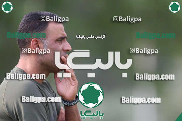 ملوان بندرانزلی ۰ - ۱ ملوان بندرانزلی
