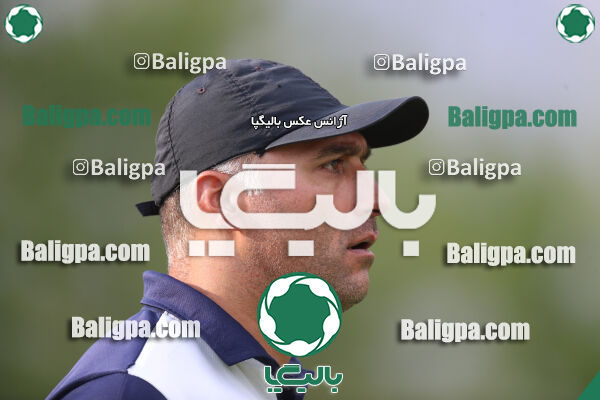 ملوان بندرانزلی ۰ - ۱ ملوان بندرانزلی
