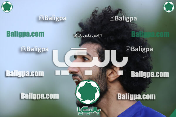 ملوان بندرانزلی ۰ - ۱ ملوان بندرانزلی