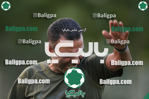 ملوان بندرانزلی ۰ - ۱ ملوان بندرانزلی