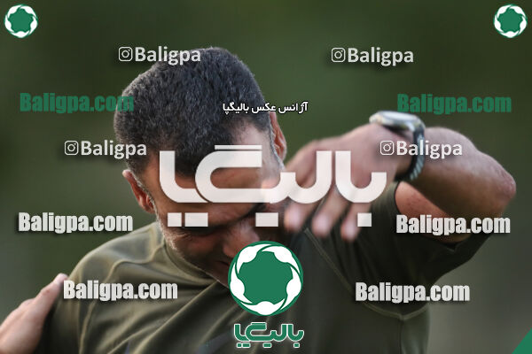 ملوان بندرانزلی ۰ - ۱ ملوان بندرانزلی