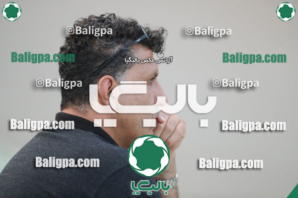 ملوان بندرانزلی ۰ - ۱ ملوان بندرانزلی