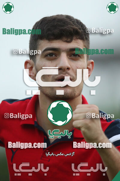 ملوان بندرانزلی ۰ - ۱ ملوان بندرانزلی