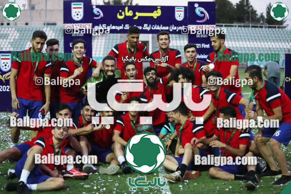 ملوان بندرانزلی ۰ - ۱ ملوان بندرانزلی