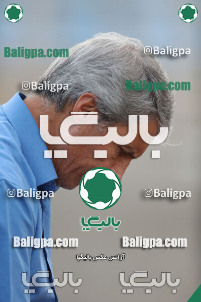 آکادمی کیا ۳ - ۳ سپاهان