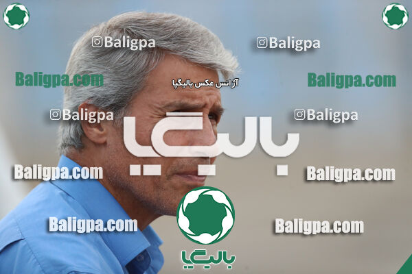 آکادمی کیا ۳ - ۳ سپاهان