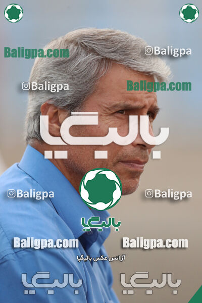 آکادمی کیا ۳ - ۳ سپاهان