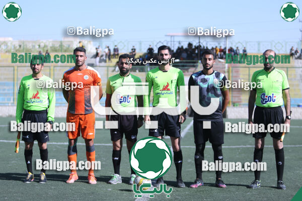 سایپا ۳ - ۱ نیروی زمینی