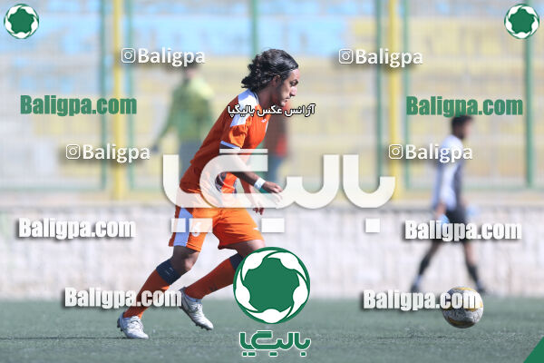 سایپا ۳ - ۱ نیروی زمینی