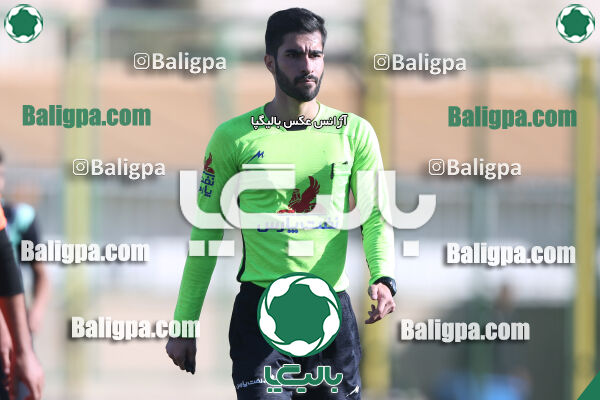 سایپا ۳ - ۱ نیروی زمینی