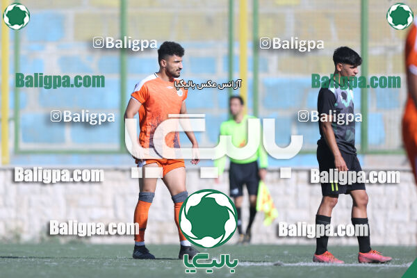 سایپا ۳ - ۱ نیروی زمینی