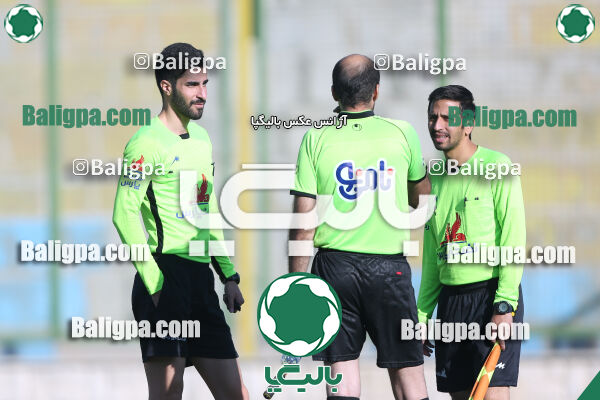 سایپا ۳ - ۱ نیروی زمینی