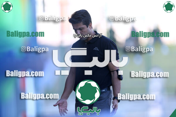 سایپا ۳ - ۱ نیروی زمینی