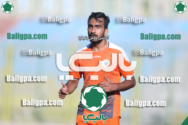 سایپا ۳ - ۱ نیروی زمینی