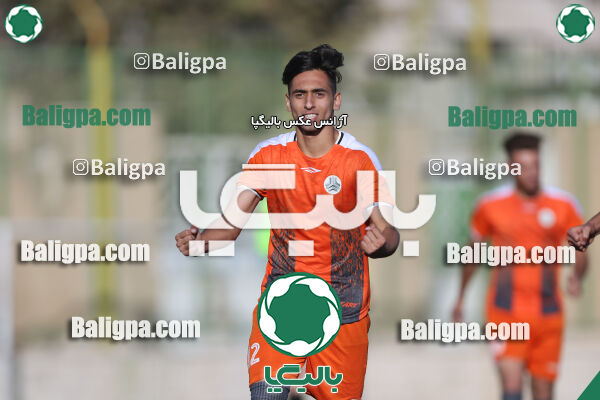 سایپا ۳ - ۱ نیروی زمینی